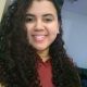 Andressa Alves
