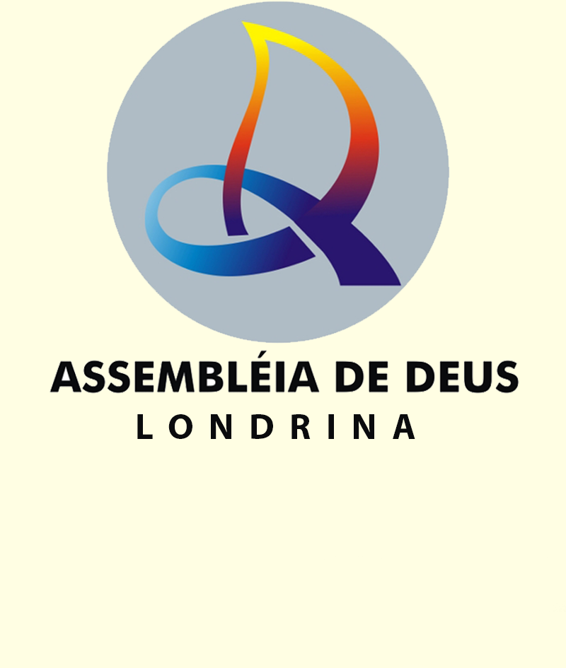 Assembleia de Deus em Londrina