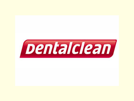 Dental Clean