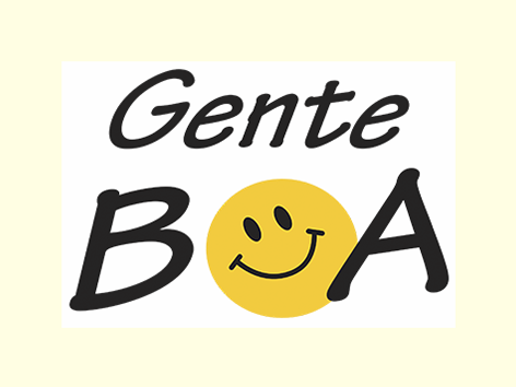 Gente Boa