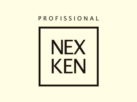NexKen